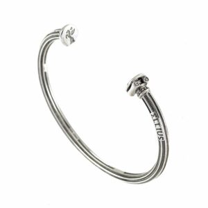 Bracciale Colonna Uomo
