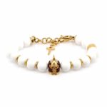 Bracelet Gladiatrix