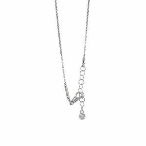Collana Gladiatrice Retro