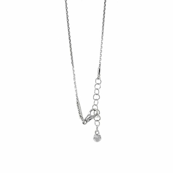 Collana Gladiatrice Retro