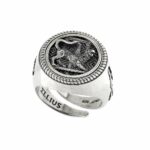 Round Ring Chimera