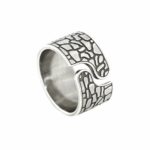 Opus Ring Open