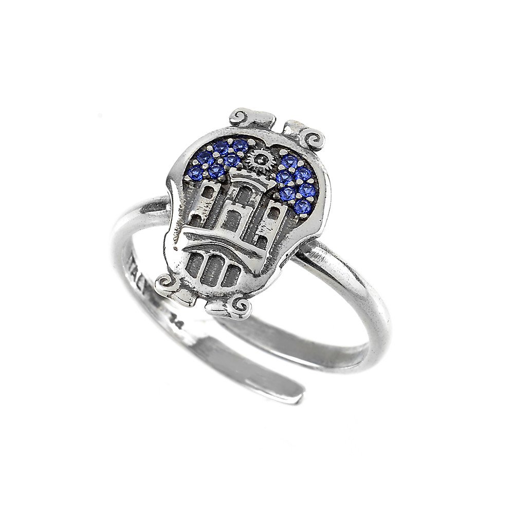 Anello Pretty Porta Santo Spirito