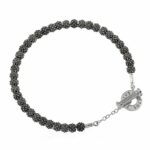 Bracciale Donna Stella Del Mattino