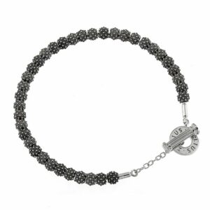 Bracciale Donna Stella Del Mattino