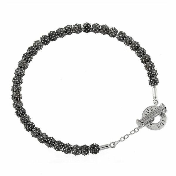 Bracelet Star of the Morning T-Bar