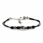 Bracciale Elmo Gladiatore