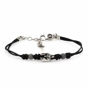 Warrior Roman Necklace