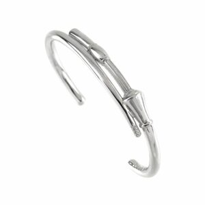 Bracciale Lancia Da Giostra Rodio