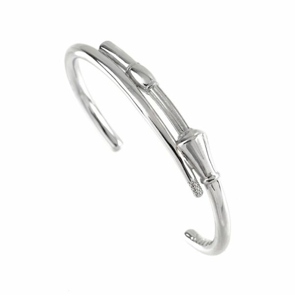 Bracciale Lancia Da Giostra Rodio