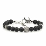 Bracelet Sepulchre of the Warrior