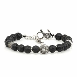 Bracelet Sepulchre of the Warrior