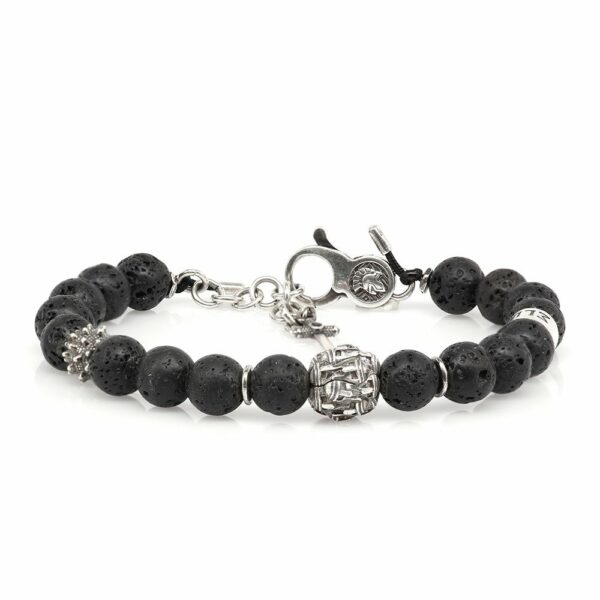 Bracelet Sepulchre of the Warrior