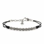 Bracelet Star of the Morning Cord