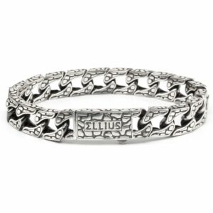 Bracciale Opus Morbido