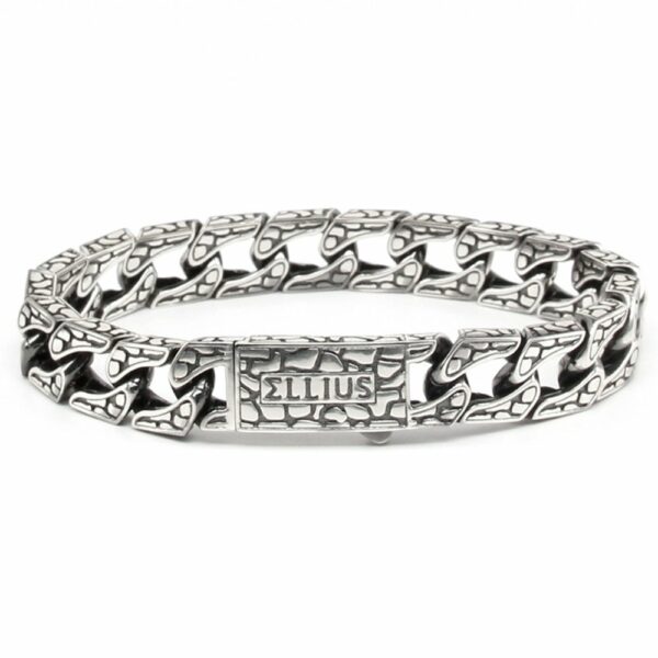 Bracciale Opus Morbido
