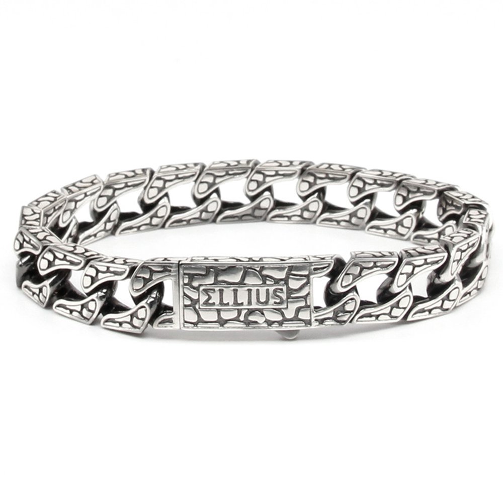 Bracciale Opus Morbido