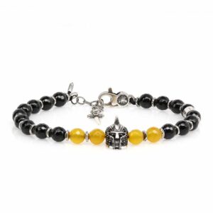 Bracciali Elmo
