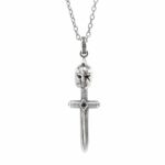 Collana Armatura Gladiatore