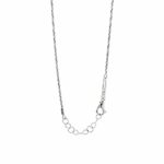 Collana Buratto della Giostra Retro