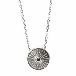Collana Scudo