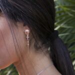 Indossato Collezione Cavaliere