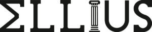 logo ellius