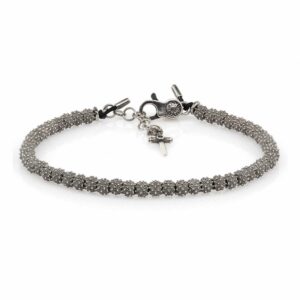 Bracciale Stella Mattino