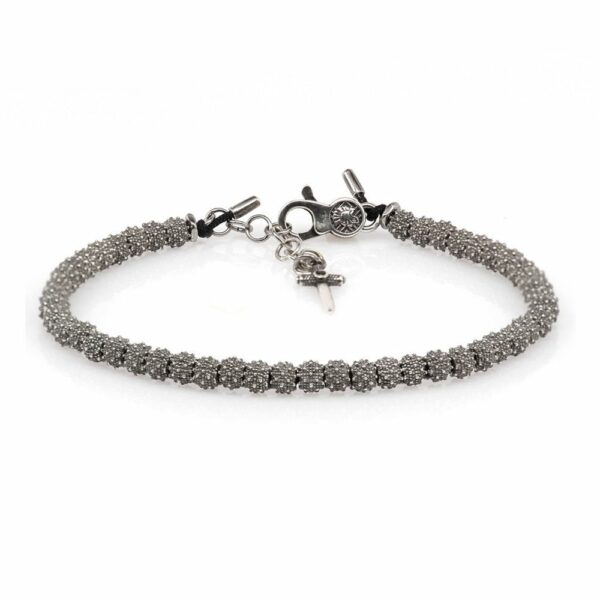 Bracciale Stella Mattino