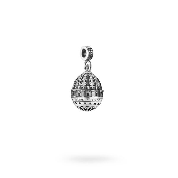 Charm Cupoa San Pietro Roma
