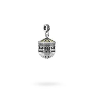 Charm Cupola S Ambrogio Milano