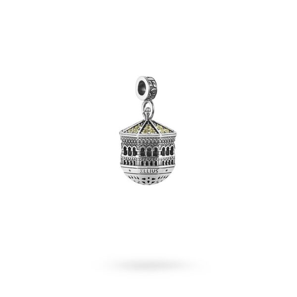 Charm Cupola S Ambrogio Milano