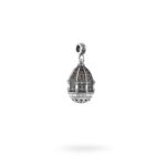 Charm dome s pietro apostle cerignola