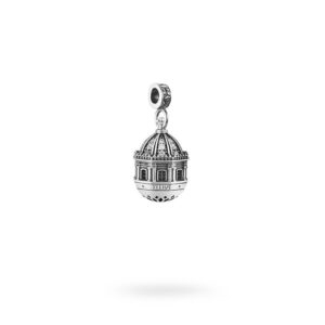Charm Cupola Sant Agata Catania