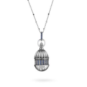 Collana Cupola S Giorgio Ragusa