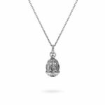 Collana Minimal Cupola S Maria Assunta Napoli