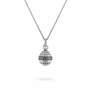 Collana Cupola S Maria Assunta Pisa Minimal