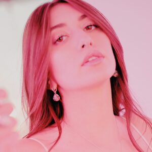 Orecchini Cupole Pisa