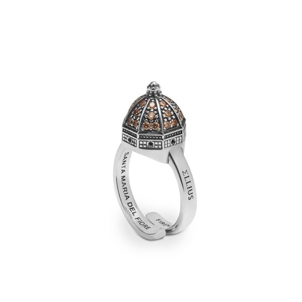 Anello Cupola Duomo del Brunelleschi Firenze