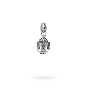 Charm Cupola Sant Agata Catania Moschettone