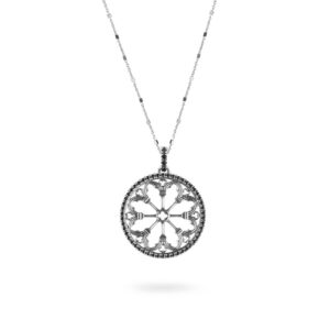 collana rosone s antonio padova