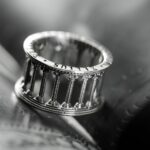 anello tempio romano chiuso