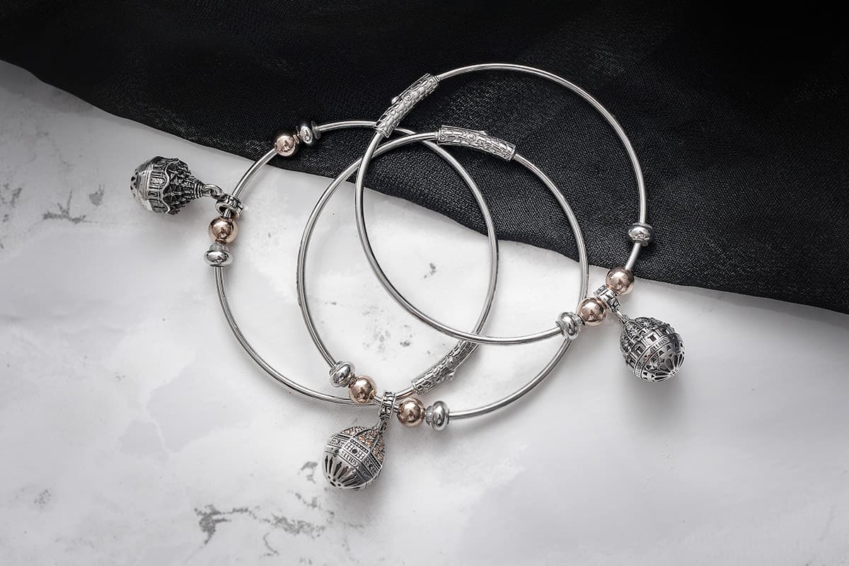 Scegliere Misura dei bracciali
