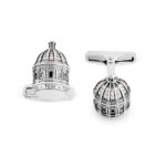 gemelli cupola tempio della consolazione todi donna argento ellius